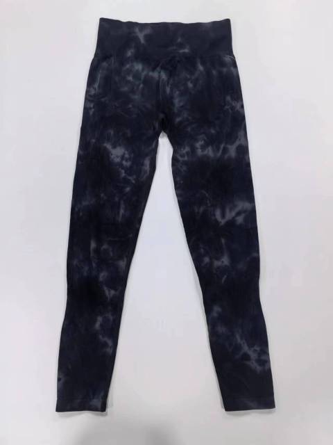 Legging