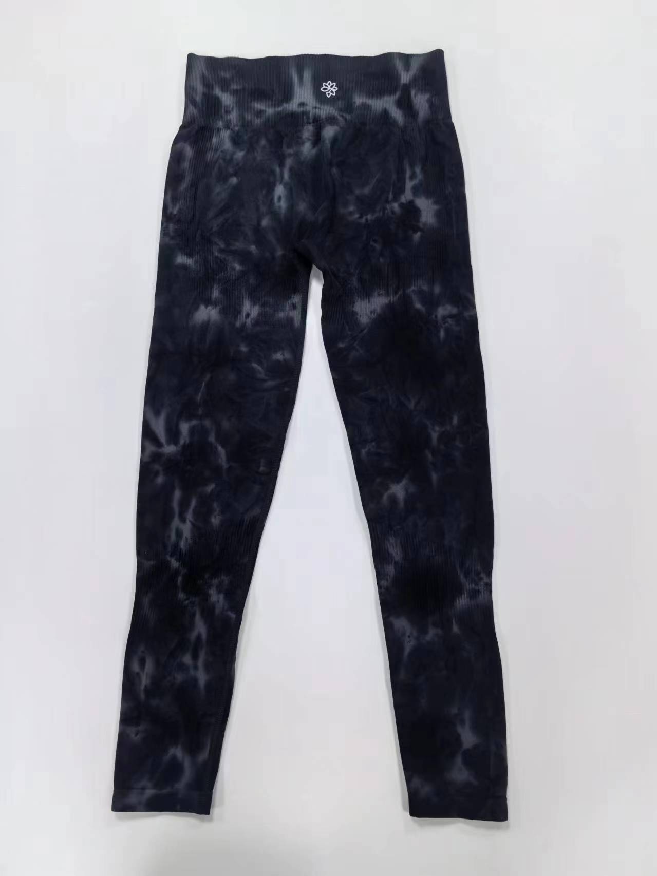 Legging