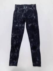 Legging