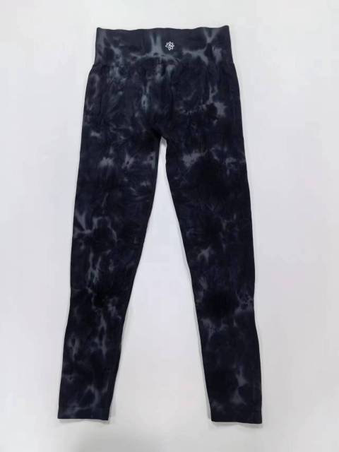 Legging