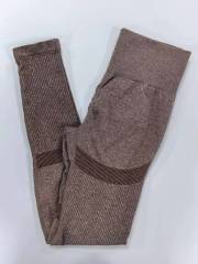 Legging