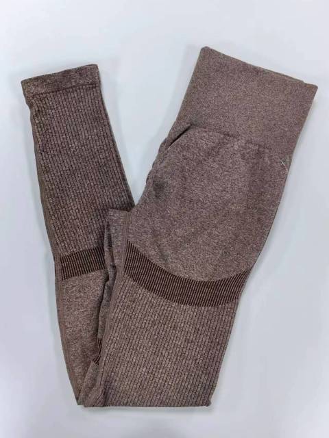 Legging