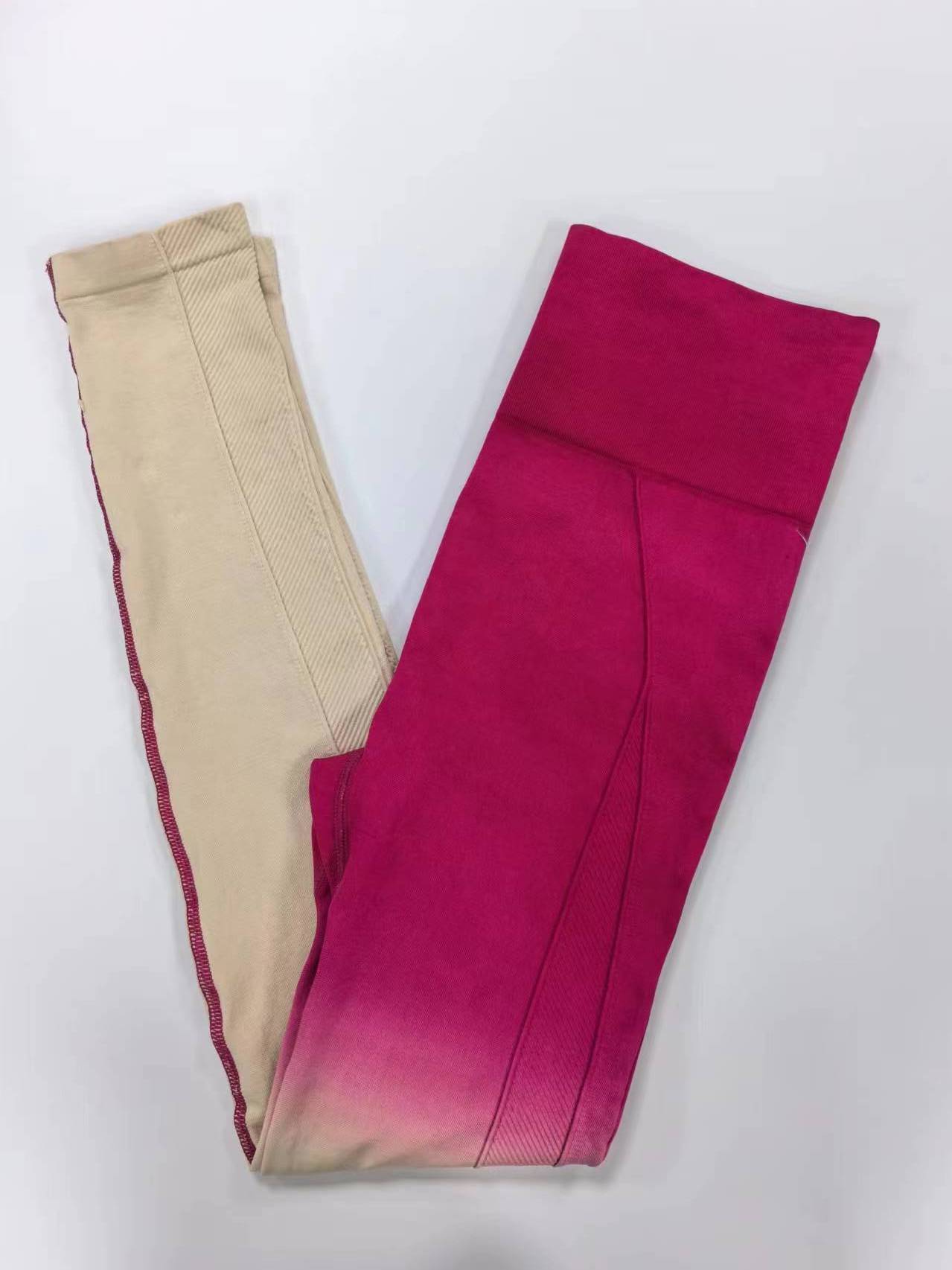 Legging
