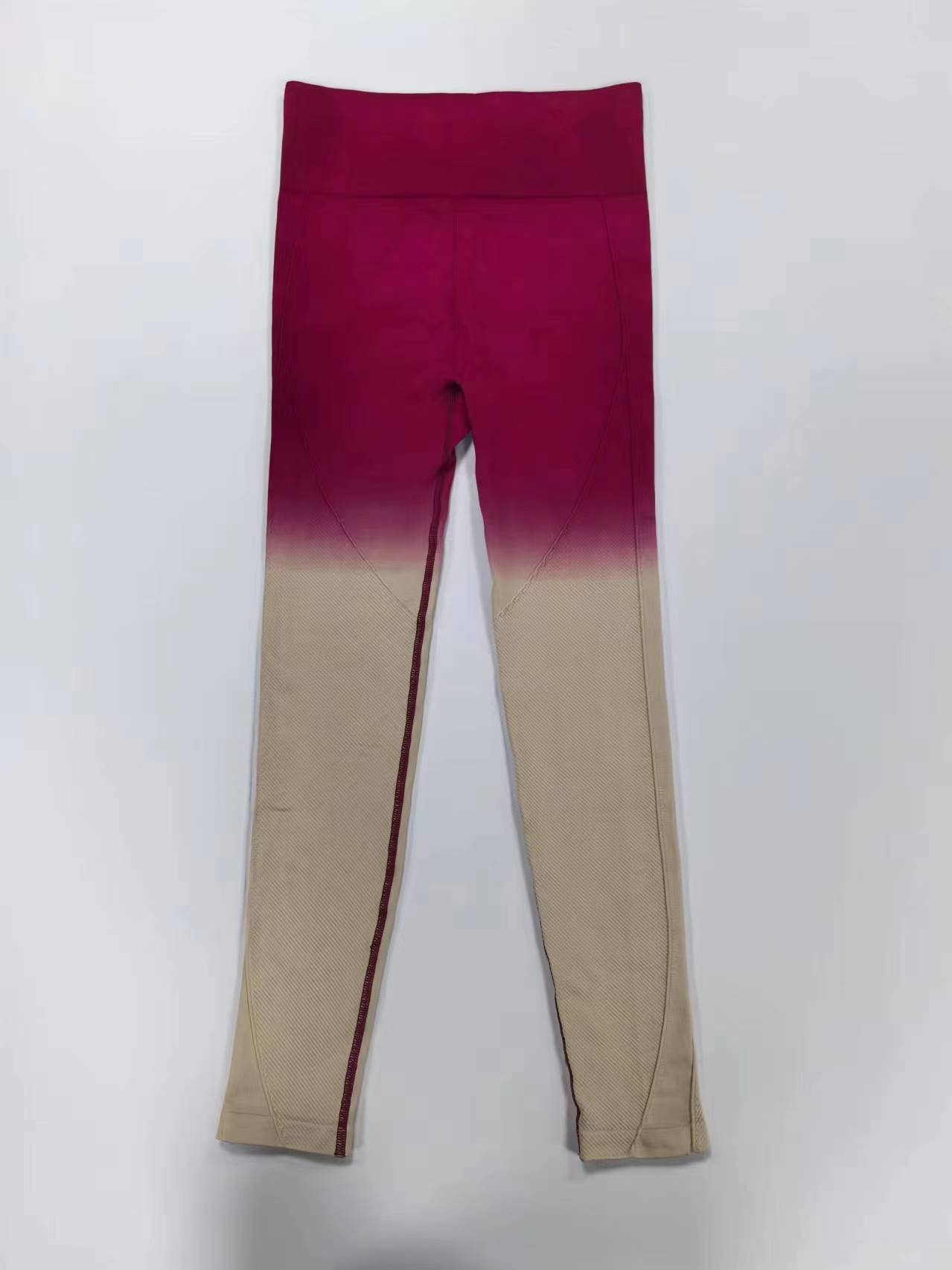 Legging