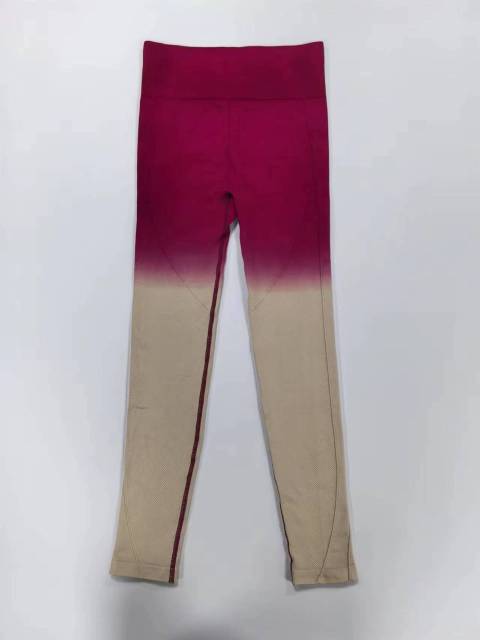 Legging