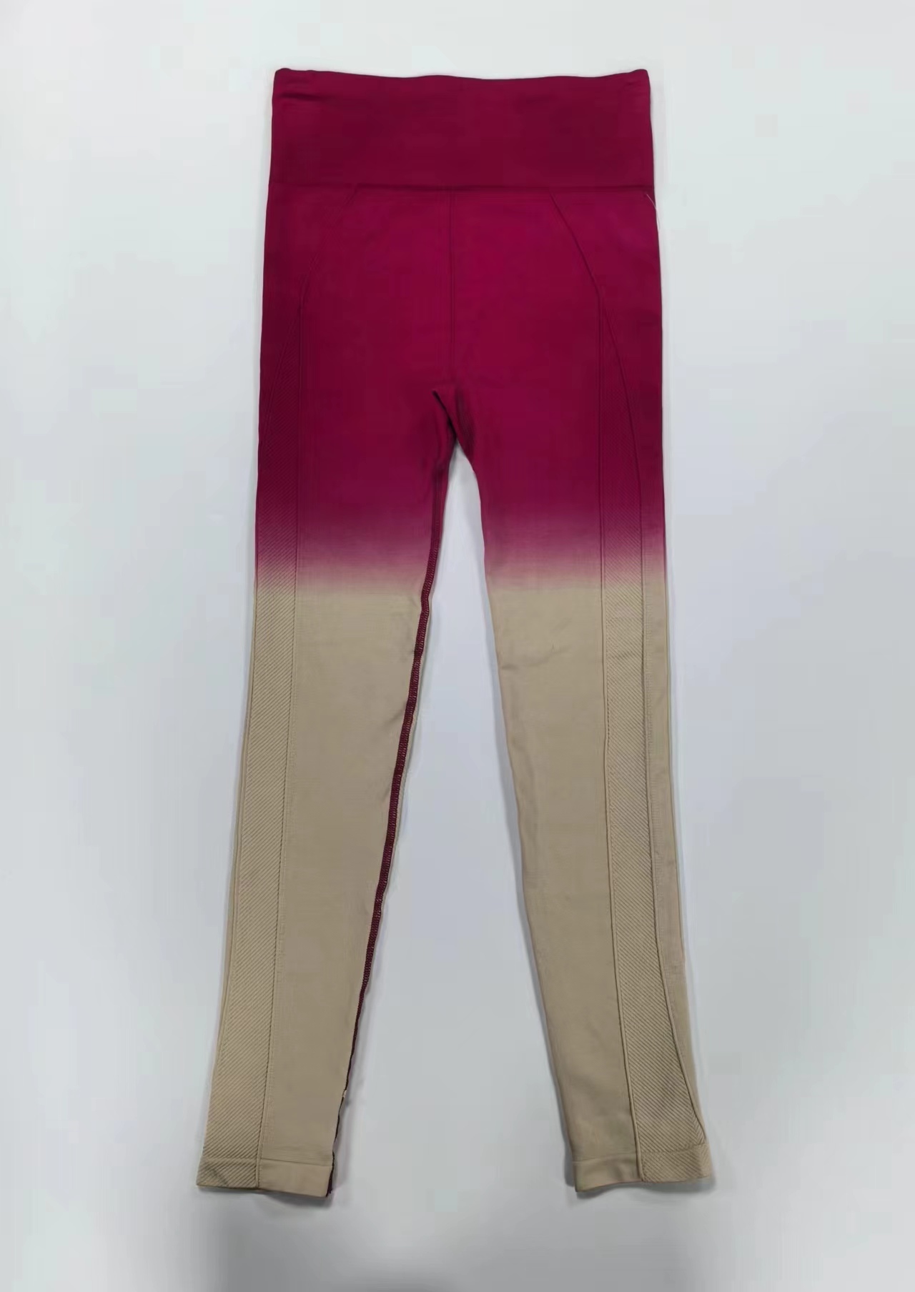 Legging