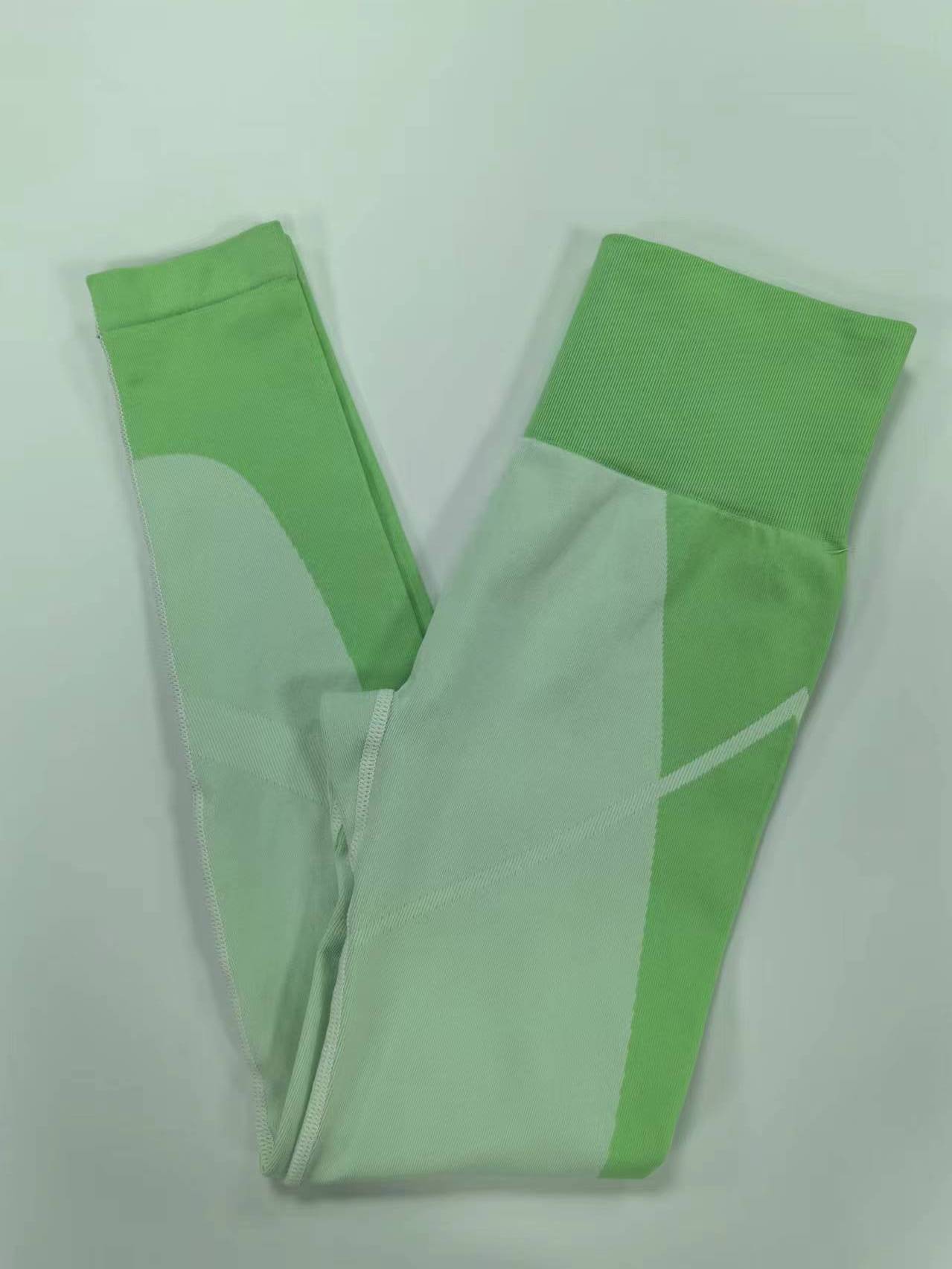 Legging