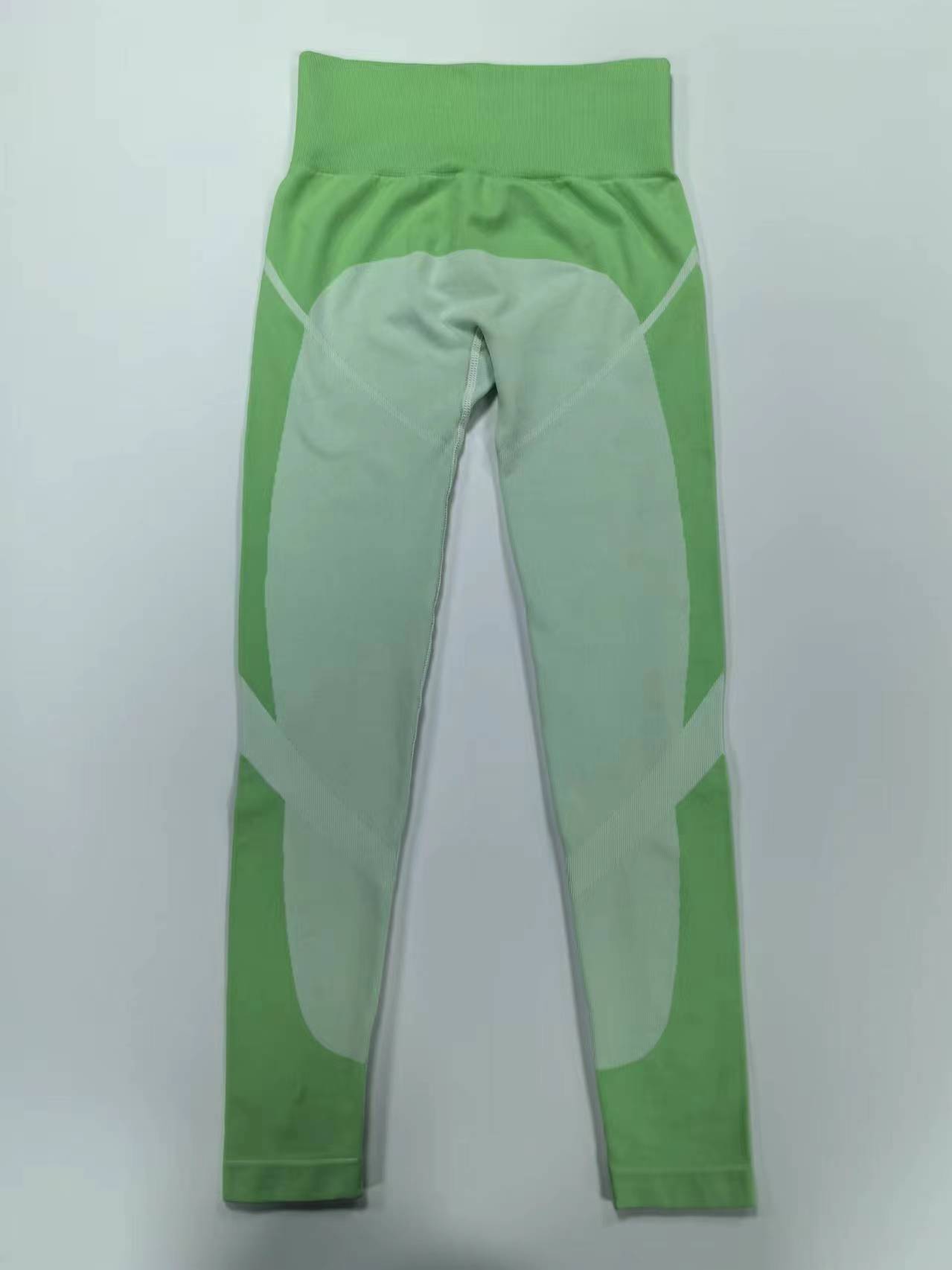 Legging