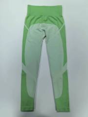 Legging