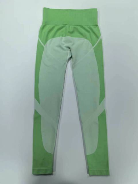 Legging