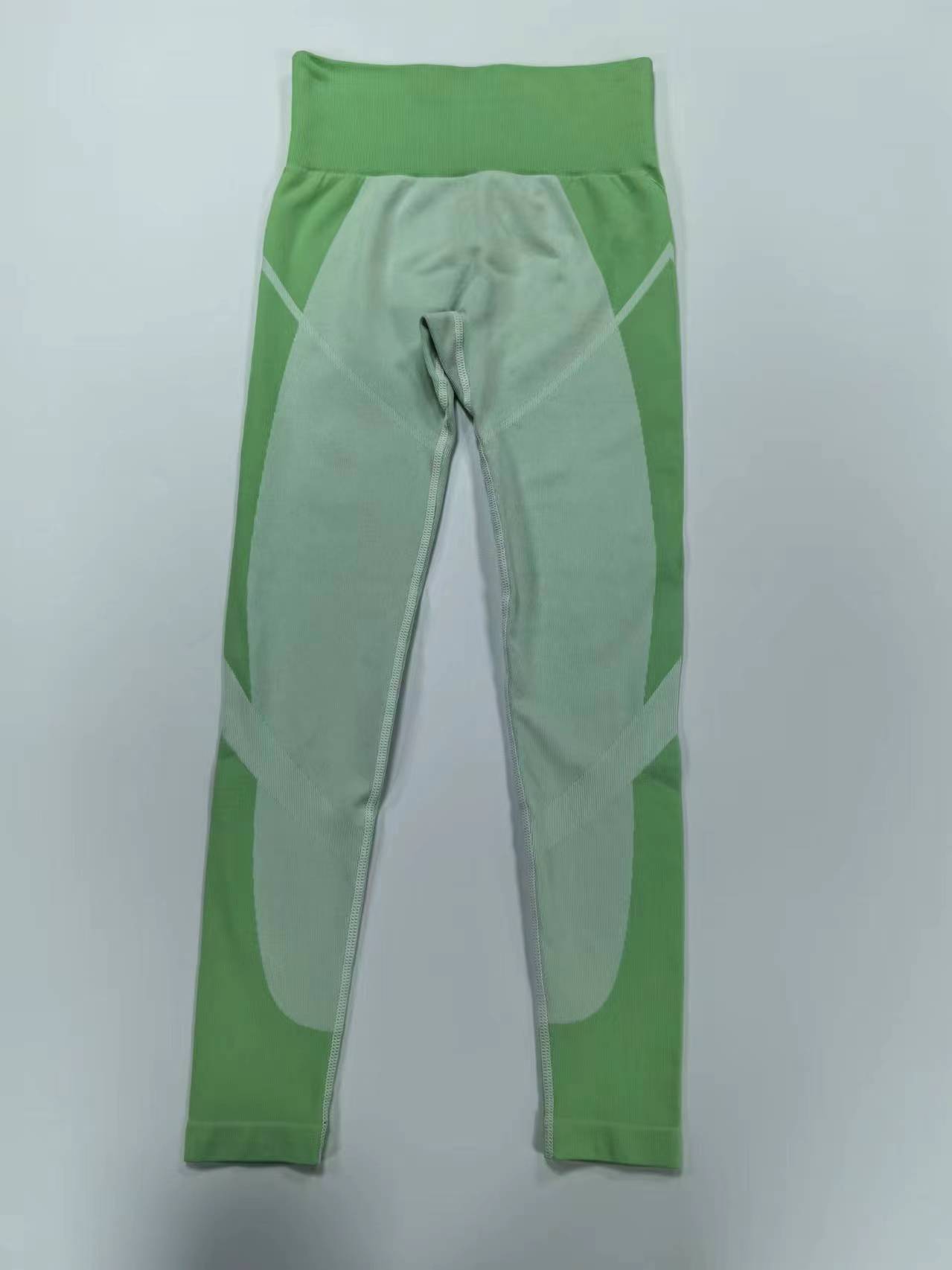 Legging