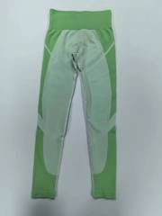 Legging