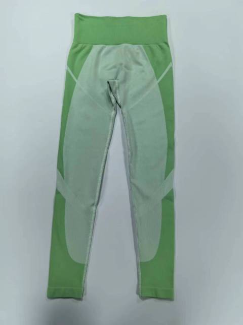 Legging