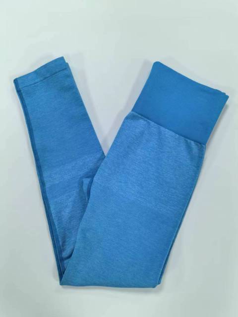 Legging