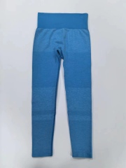 Legging