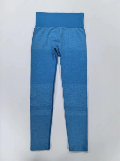 Legging