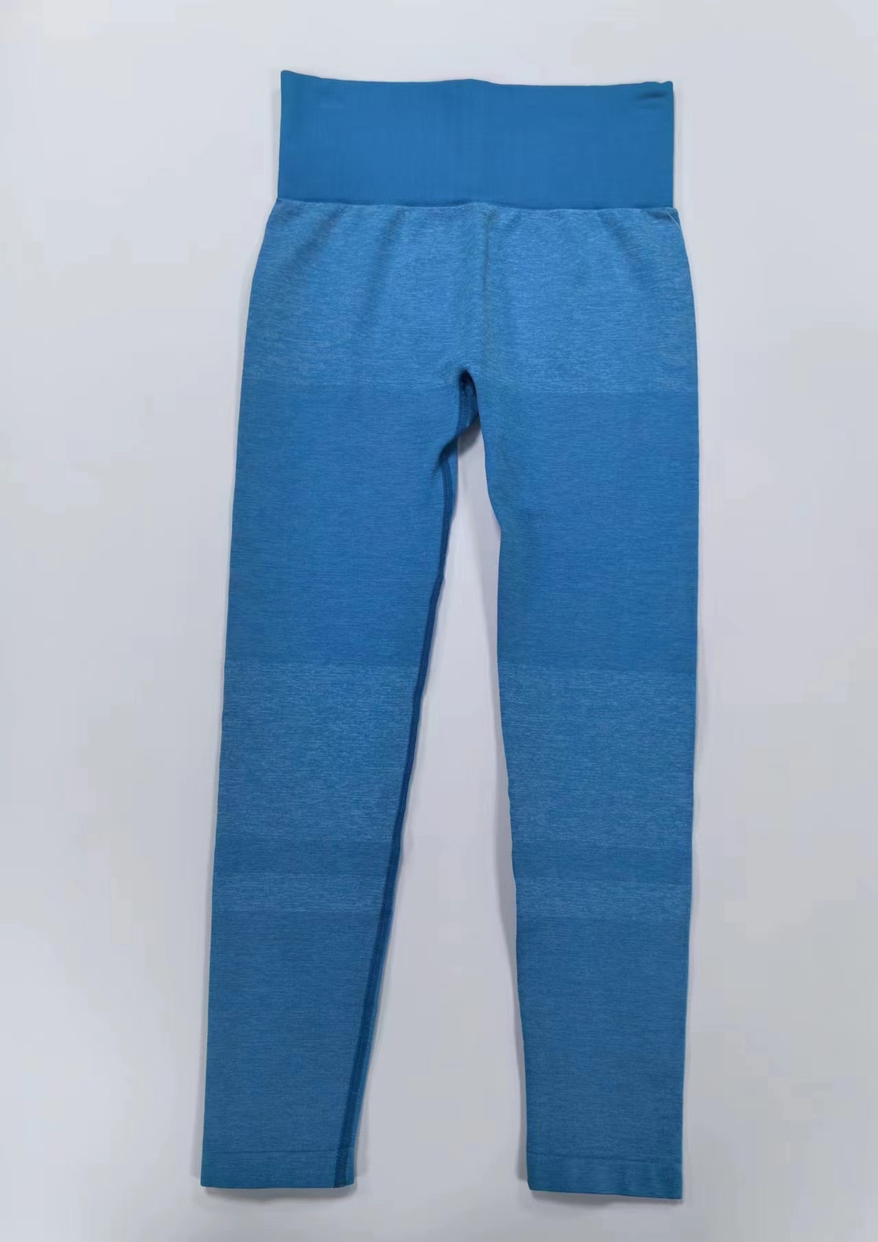 Legging