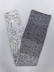 Legging