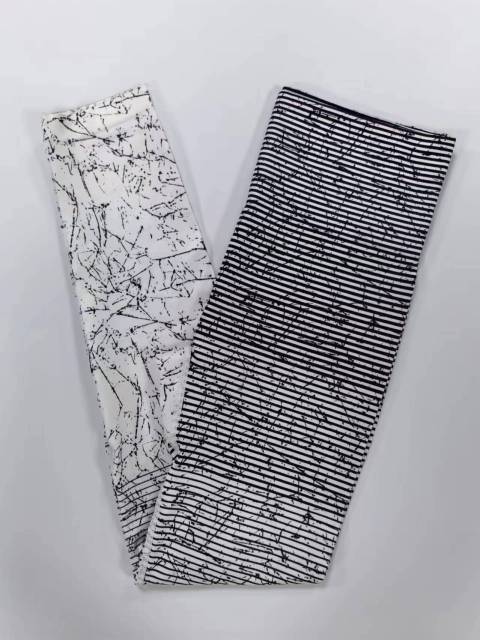 Legging