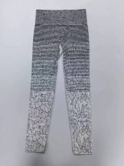 Legging