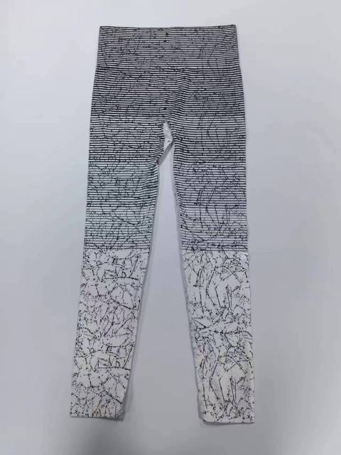 Legging