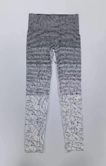 Legging