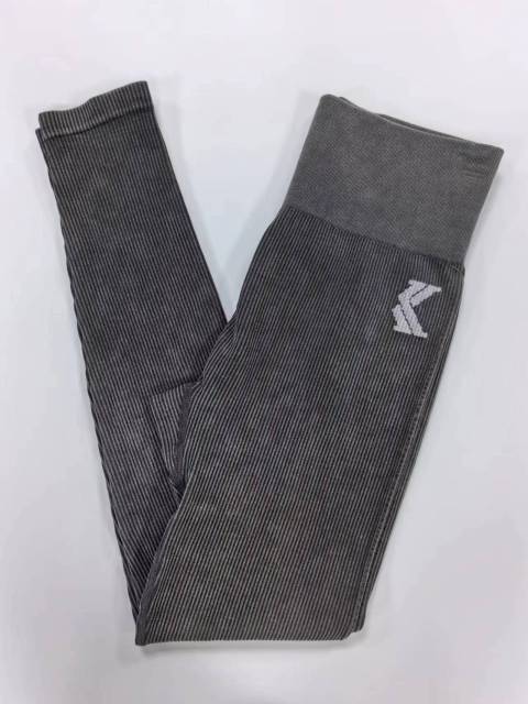 Legging