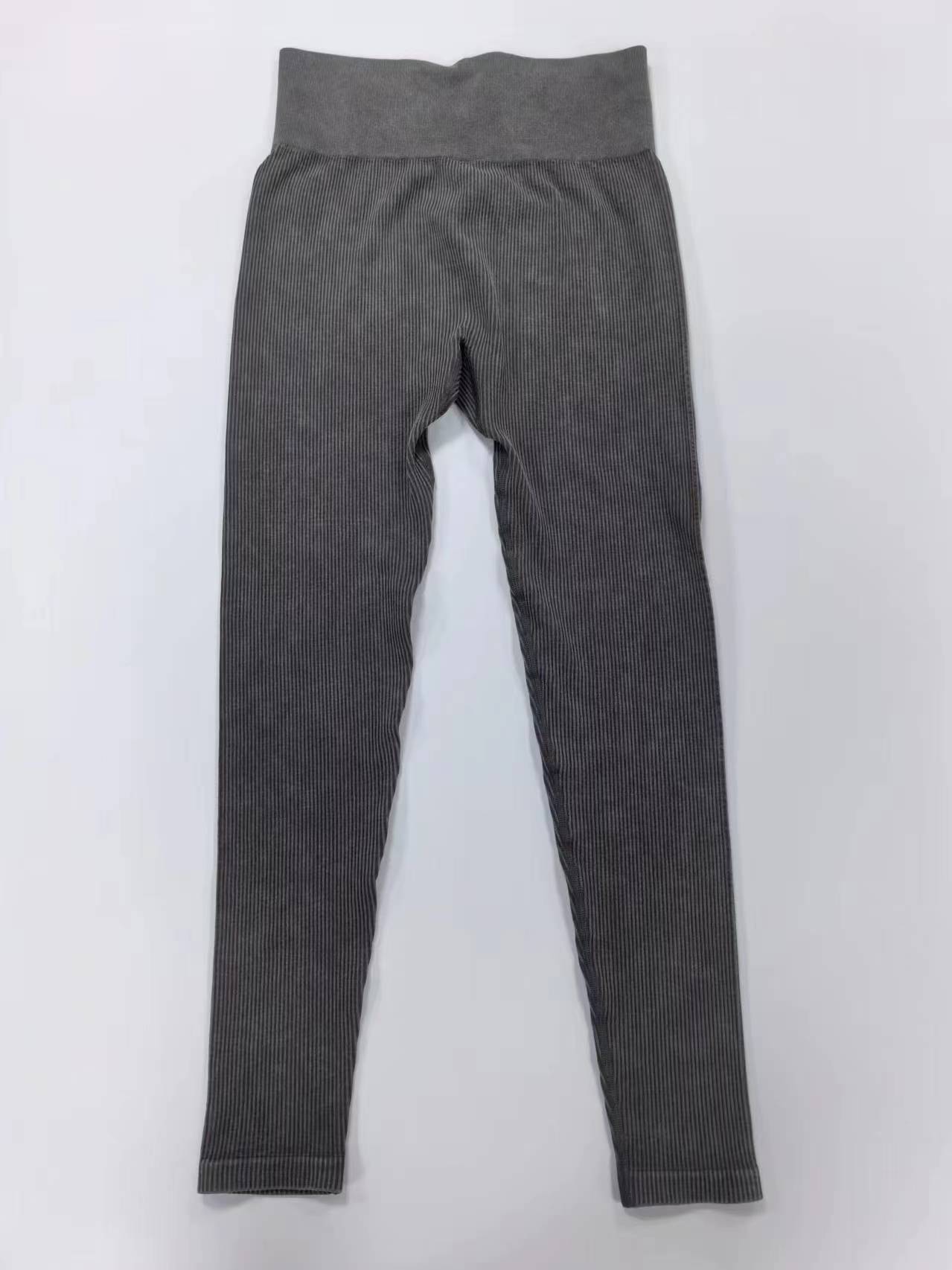 Legging