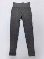 Legging