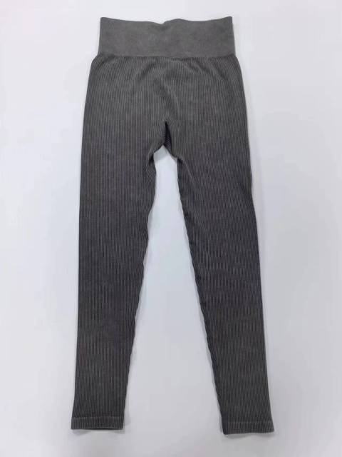 Legging
