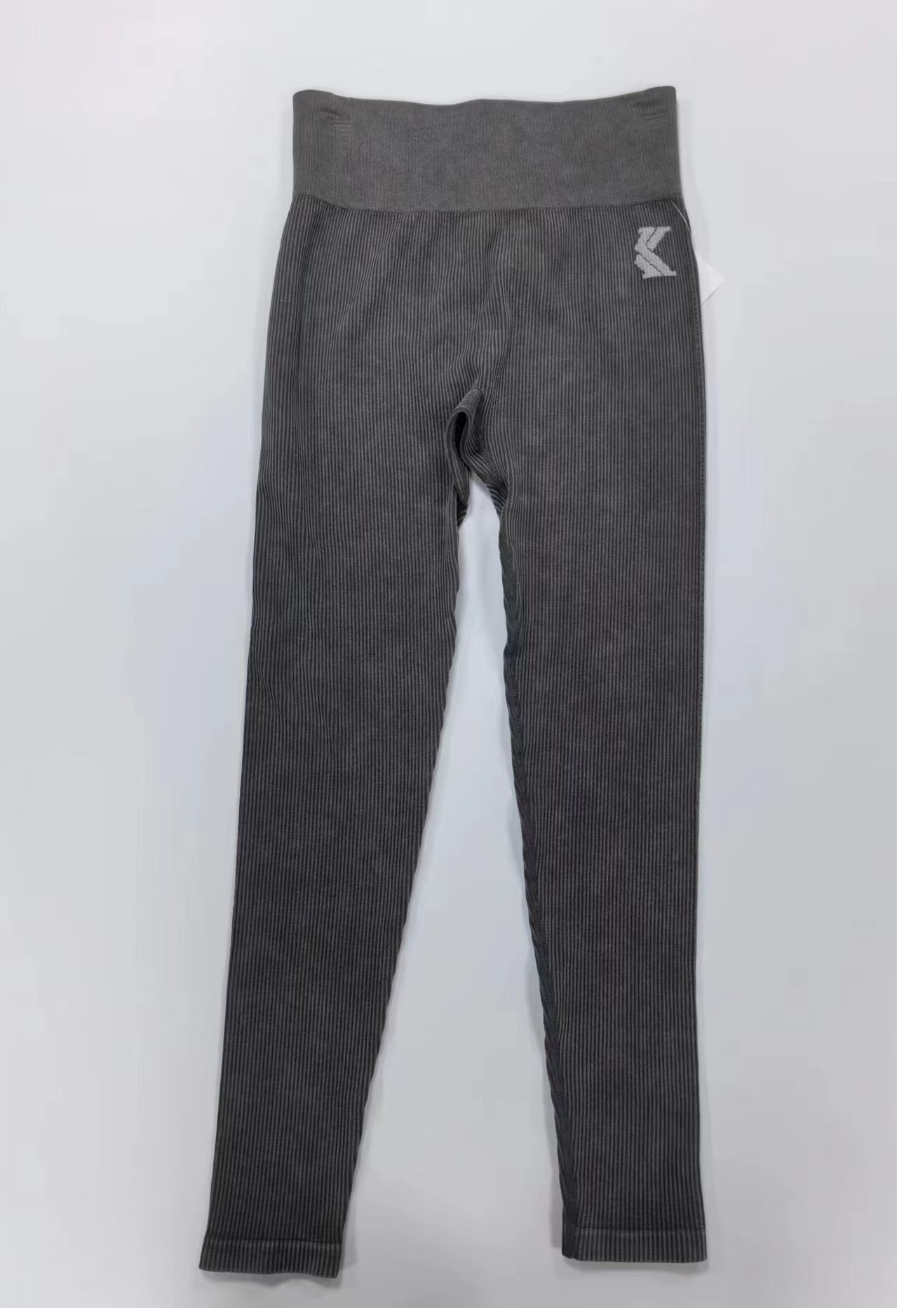Legging