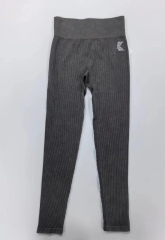 Legging