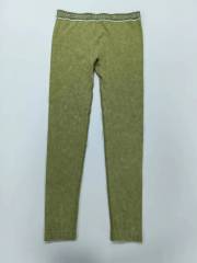 Legging