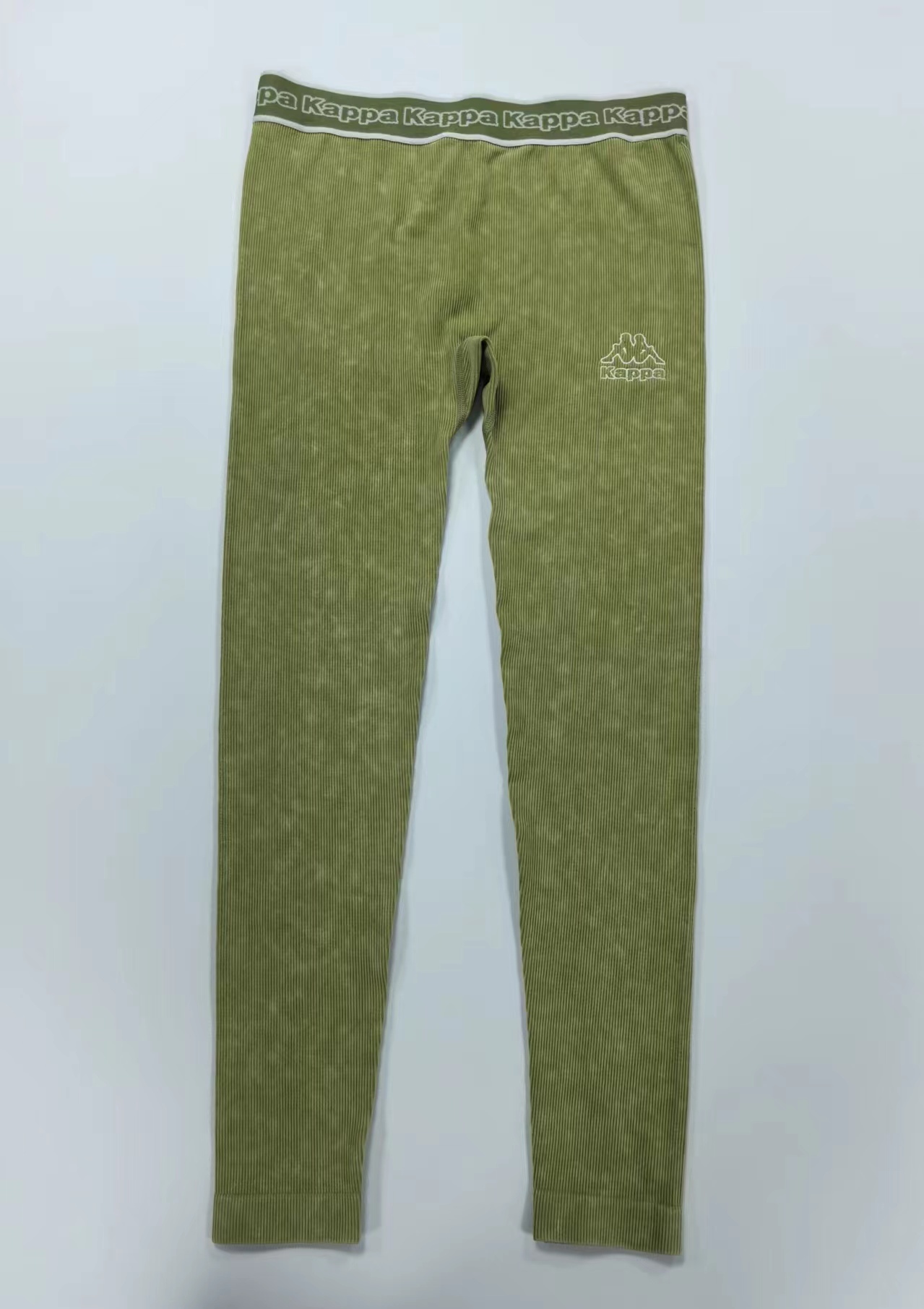 Legging