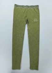 Legging