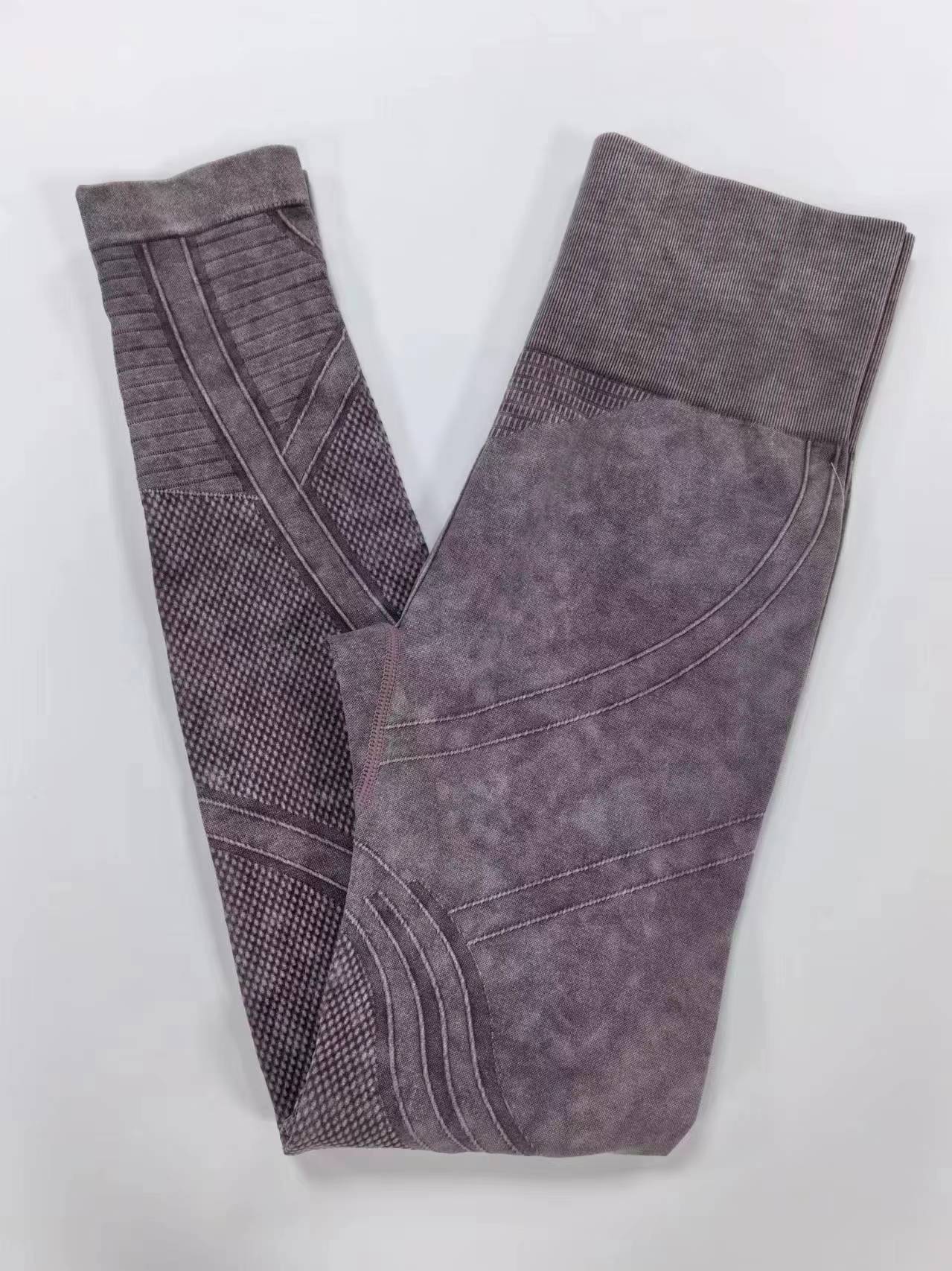 Legging