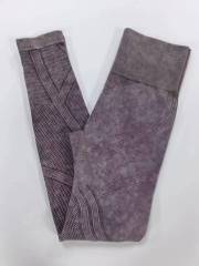 Legging