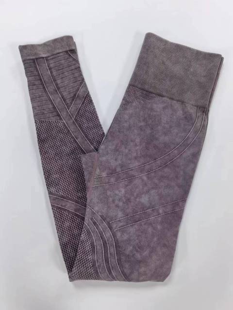 Legging