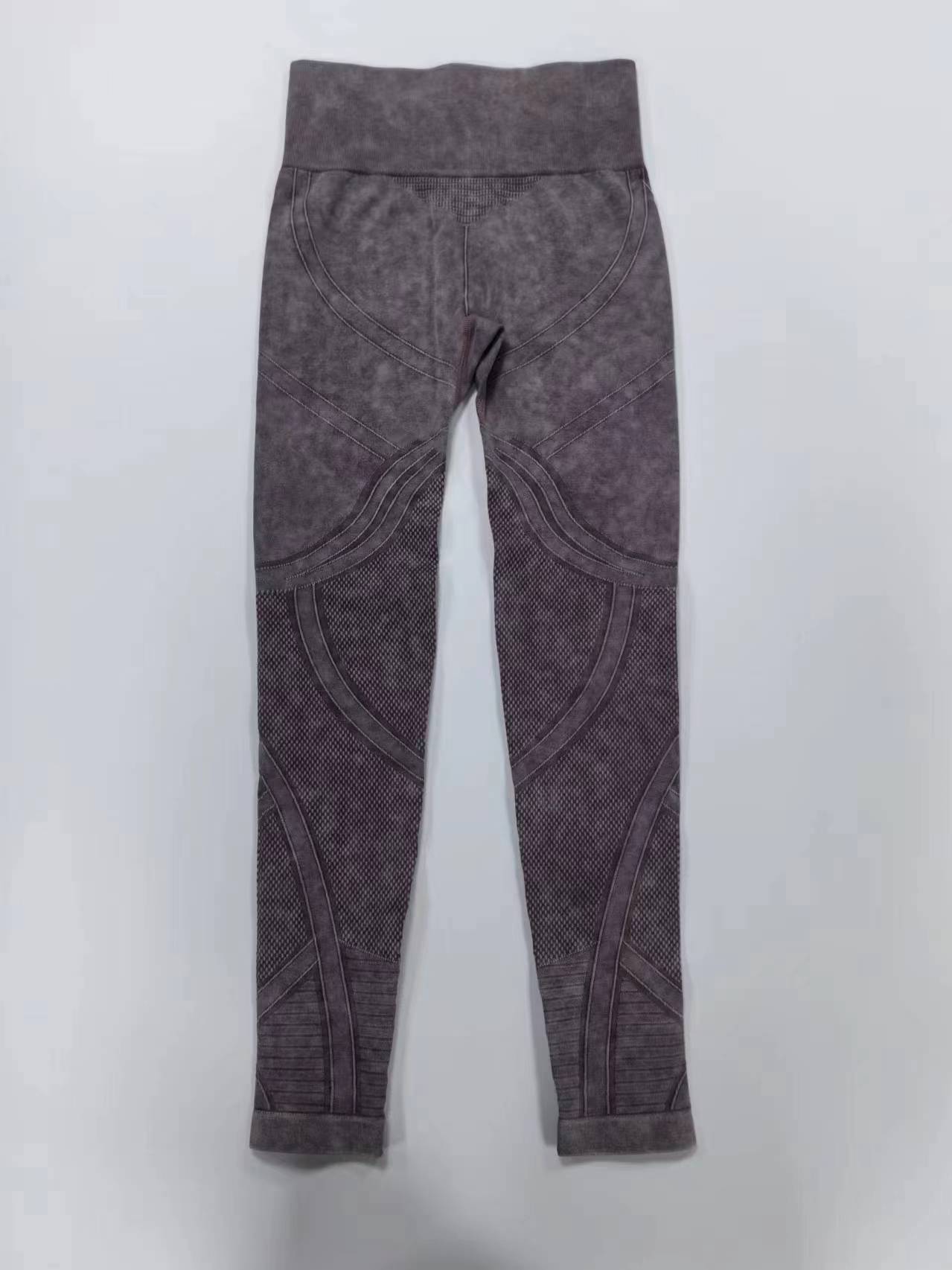 Legging
