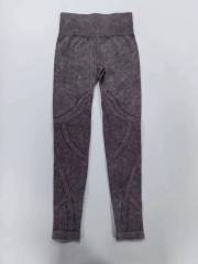 Legging