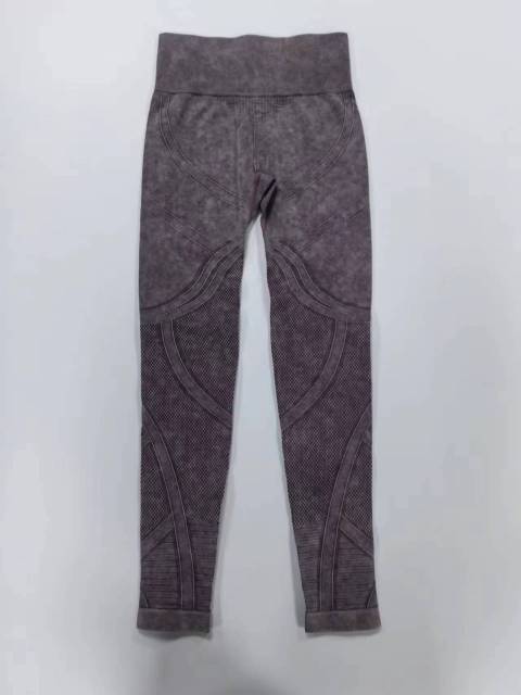 Legging