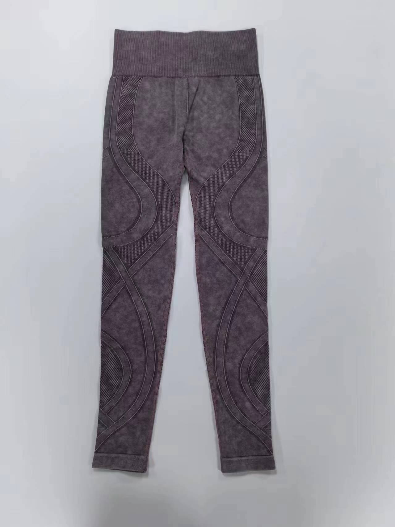 Legging
