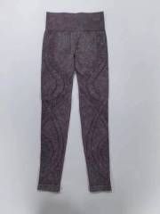 Legging