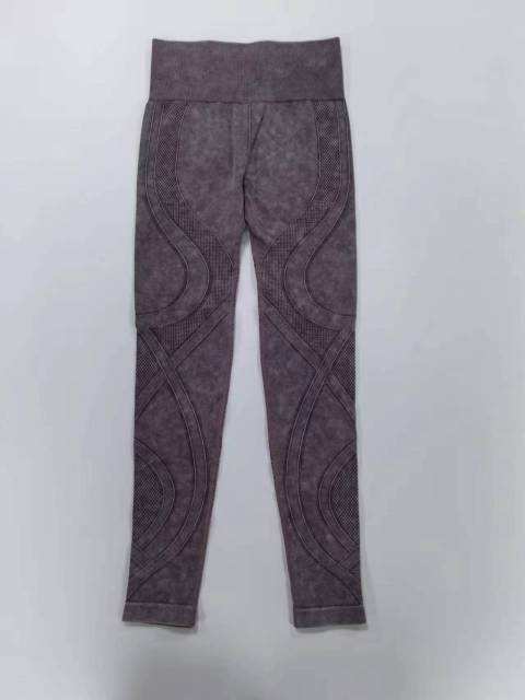 Legging
