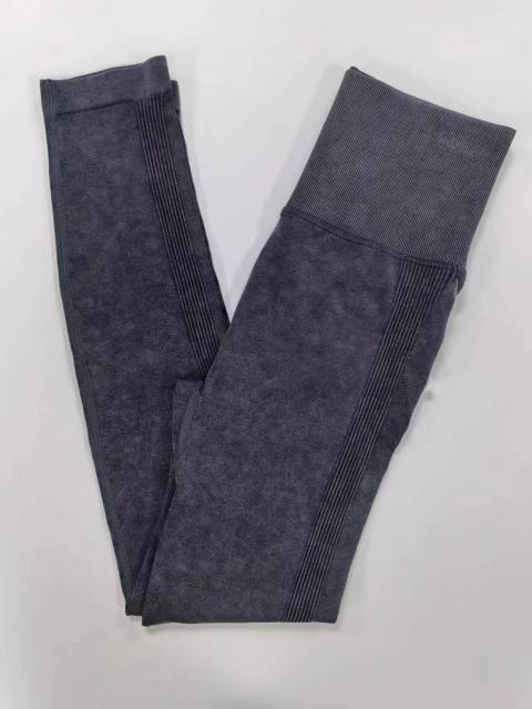 Legging