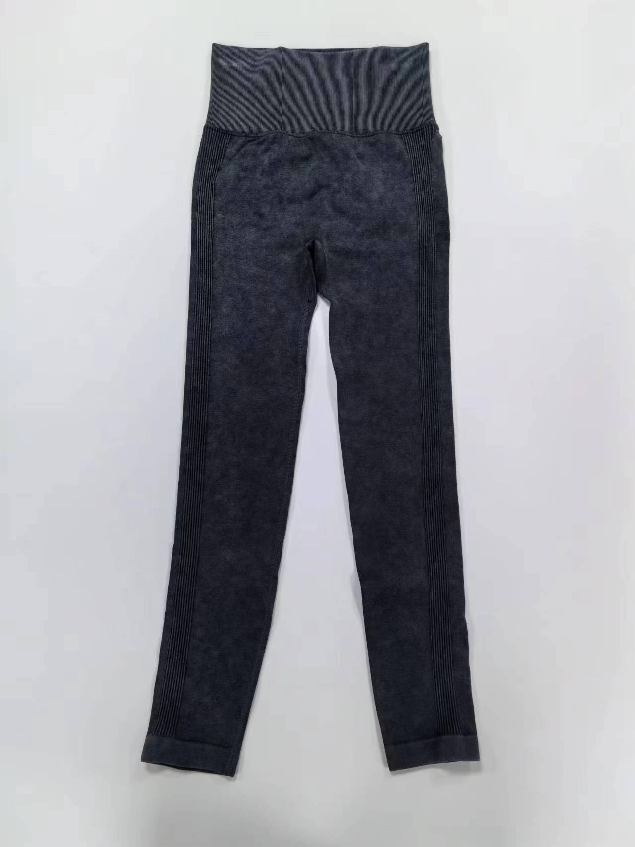 Legging