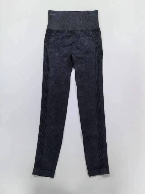 Legging