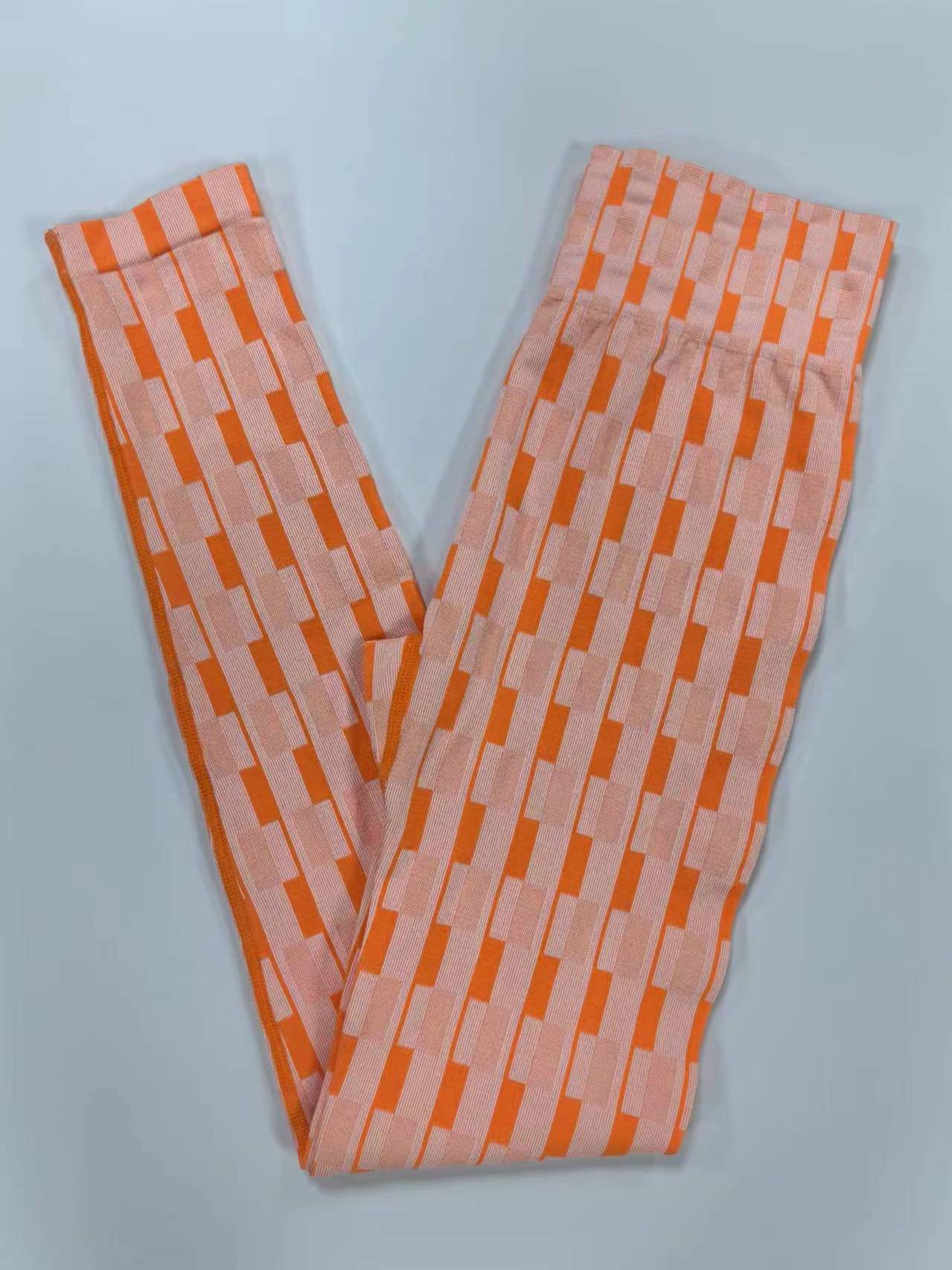 Legging