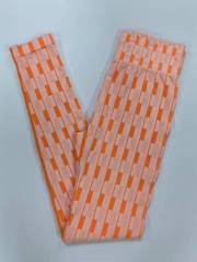 Legging