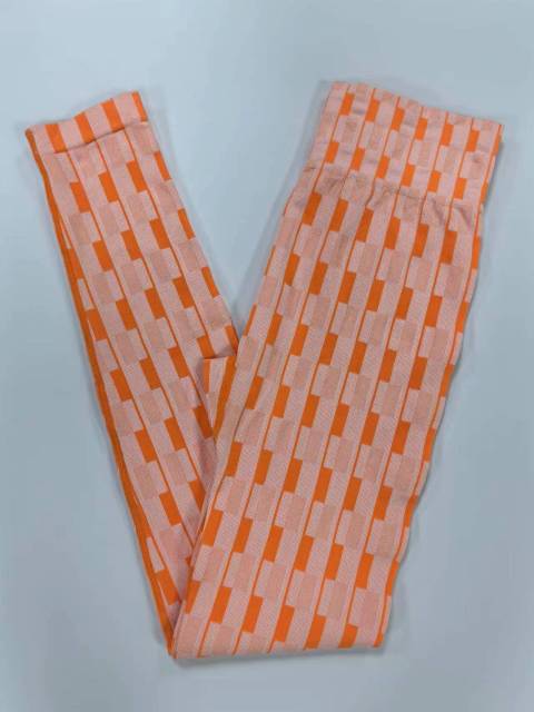 Legging
